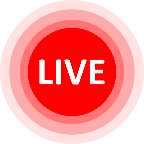 Sex Webcam Show